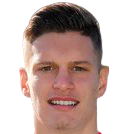 https://img.gdqch.com/img/football/player/ee8d4ffce4b19d66e69944e10a608ccc.png