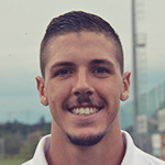 https://img.gdqch.com/img/football/player/eedcb7d316e957c2549995f40e4eee10.png