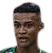 https://img.gdqch.com/img/football/player/ef23f402ee981d4c7f107b035d441a43.png