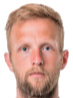 https://img.gdqch.com/img/football/player/eface0c9a96769e4d1498926fb3c20be.png