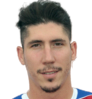 https://img.gdqch.com/img/football/player/efca76c261094270d15c63708aad0cf7.png