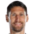 https://img.gdqch.com/img/football/player/efd9695541e1b3505528a539c69bdac1.png