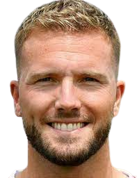 https://img.gdqch.com/img/football/player/efe77fc0b741bcd379a236147b299efc.png