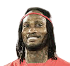 https://img.gdqch.com/img/football/player/efed85c3197ebfaa51cc5afd5c7e36be.png