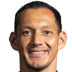 https://img.gdqch.com/img/football/player/f058884253aaf4b96b698ae9c1392172.png