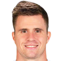 https://img.gdqch.com/img/football/player/f0d65a24cef1f6a1dd9959da55fbdd36.png