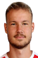 https://img.gdqch.com/img/football/player/f0e091a15df9ebe3a9b18fc0d412a675.png