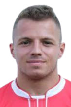 https://img.gdqch.com/img/football/player/f0fdfd79e18b44c28c50ea3cbdd2ced5.png