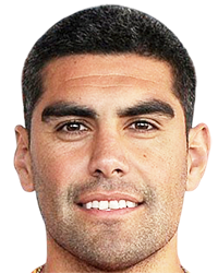 https://img.gdqch.com/img/football/player/f13235714ebc86e975fadb451c1bf8e8.png