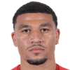 https://img.gdqch.com/img/football/player/f15390efafef85c119ab512578ca2817.png