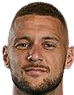 https://img.gdqch.com/img/football/player/f1580191b02bf11c1930c8eeb8a02575.png