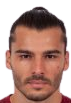 https://img.gdqch.com/img/football/player/f16acb8c1d29ba25cf102c46a89129b9.png