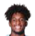 https://img.gdqch.com/img/football/player/f1759d390671e1b3c2bd9539028b276d.png