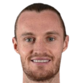 https://img.gdqch.com/img/football/player/f1843adfef5262b90dd5eccd7a08d48f.png