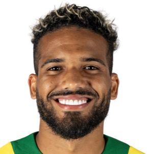 https://img.gdqch.com/img/football/player/f188262ddb9bb8855f21de78d7038cb2.png