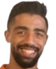 https://img.gdqch.com/img/football/player/f1a4902540464064112be93f72c1908a.png