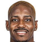 https://img.gdqch.com/img/football/player/f1eb4b6ce08db26e7433db489bd23414.png