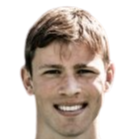 https://img.gdqch.com/img/football/player/f1ee43d82a36ae46bec4735ce06a2713.png