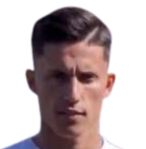 https://img.gdqch.com/img/football/player/f1f2d671621eb8c0afe16b7d1f29e48b.png