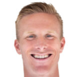 https://img.gdqch.com/img/football/player/f2dafbf5938da07442f9fa4c22e50241.png