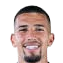 https://img.gdqch.com/img/football/player/f3a14cb19fd9bccea588f98ad63f8ae9.png