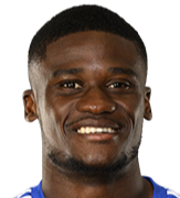 https://img.gdqch.com/img/football/player/f3c3d0869ce17325caeda567fa8ee435.png