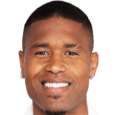 https://img.gdqch.com/img/football/player/f3f011052750b69132a3ee1234ff4492.png