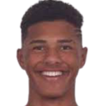 https://img.gdqch.com/img/football/player/f3f41f05f30584f5388c05fe46fa3afe.png