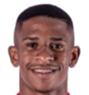 https://img.gdqch.com/img/football/player/f475da31ba580bfb8b27190120ad4e2c.png