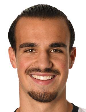 https://img.gdqch.com/img/football/player/f492ee213fcfa14d189e153776711370.png