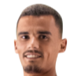 https://img.gdqch.com/img/football/player/f4a1737ae1fa456b9e7da5d9e2949775.png