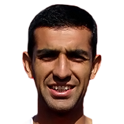 https://img.gdqch.com/img/football/player/f4acdd6b4b260e039e06cf0b1e4aab64.png