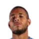 https://img.gdqch.com/img/football/player/f4b11aa74e243da23d15e20682a0a33d.png