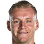 https://img.gdqch.com/img/football/player/f4bdd75bb5dbbdf269c2be8f691dc387.png