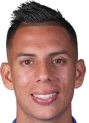 https://img.gdqch.com/img/football/player/f4c2a0b1abd1ab661657fd3634837751.png