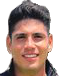 https://img.gdqch.com/img/football/player/f51e529ad0adf09f046efff0e71d814e.png