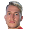 https://img.gdqch.com/img/football/player/f5223a5a6fc33e52ced8bf2fc0717919.png