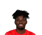 https://img.gdqch.com/img/football/player/f53306c2399c103baddb207151c02d99.png