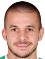 https://img.gdqch.com/img/football/player/f56d3dd5f6dbc3ae2f12c3f3213167bb.png