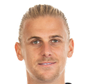 https://img.gdqch.com/img/football/player/f58cd134010658cc3f7c85733c8d8e0f.png