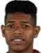 https://img.gdqch.com/img/football/player/f58ef243563cfacadcf5b4e86485afa2.png