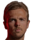 https://img.gdqch.com/img/football/player/f5a76907dde5ff81cb1f02a8c4786c2f.png