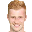 https://img.gdqch.com/img/football/player/f64c9dc9b172c5f07bbf4b4c462899b8.png