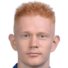 https://img.gdqch.com/img/football/player/f6859767daf299f19ca78c05d21f1f60.png