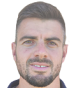 https://img.gdqch.com/img/football/player/f6a2527c5111787a8b014a64a86c9e7d.png