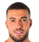 https://img.gdqch.com/img/football/player/f6ca138c869fadaa66b3cbc95fbcfb7c.png