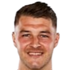 https://img.gdqch.com/img/football/player/f6fbba01f1d68d98fa80de85f6979dd2.png