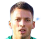 https://img.gdqch.com/img/football/player/f7053133562da54add50d54094f51145.png