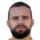 https://img.gdqch.com/img/football/player/f73a17fb7bf0a28c4d3c683b57988733.png