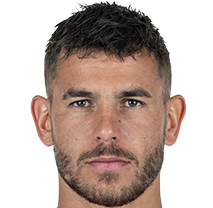 https://img.gdqch.com/img/football/player/f7688a0f8b7c1185ce1200863dcbe8a3.png